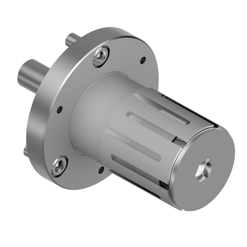 DTNL-3.5-DB4