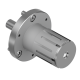 DTNL-3.5-DB4