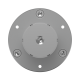 DTNL-3.5-DB4