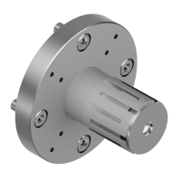 DTNL-3.5-DB6
