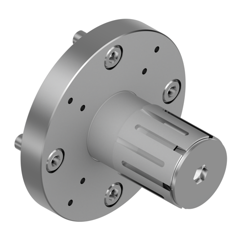 DTNL-3.5-DB6