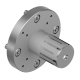 DTNL-3.5-DB6