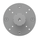 DTNL-3.5-DB6