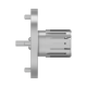 DTNL-4.5-DB10