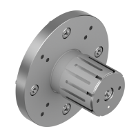 DTNL-4.5-DB10