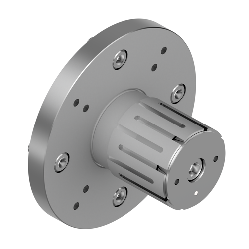 DTNL-4.5-DB10