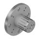 DTNL-4.5-DB10