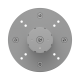 DTNL-4.5-DB10