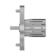 DTNL-4.5-DB10