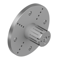 DTNL-4.5-DB13