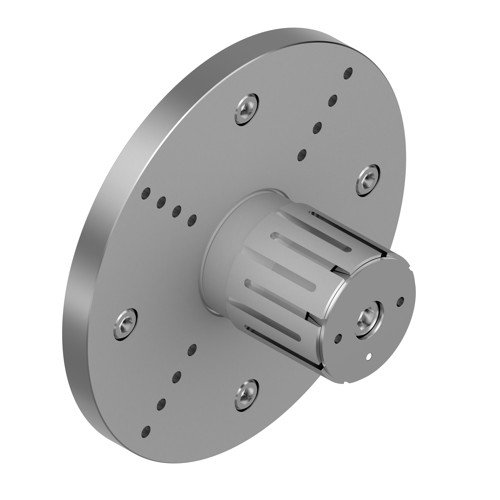 DTNL-4.5-DB13
