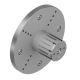 DTNL-4.5-DB13