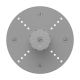 DTNL-4.5-DB13