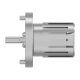 DTNL-4.5-DB6