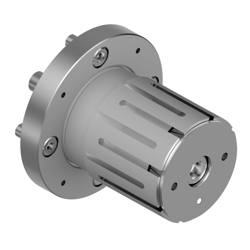 DTNL-4.5-DB6