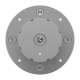 DTNL-4.5-DB6