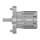 DTNL-4.5-DB6
