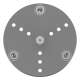 DTNS-0-DB4