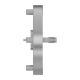 DTNS-0-DB6