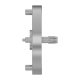 DTNS-0.5-DB6