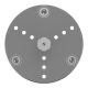 DTNS-1-DB4