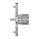DTNS-4.5-DB13