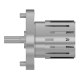 DTNS-4.5-DB6