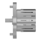 DTNS-6-DB10