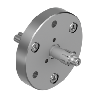 JF-0-DB