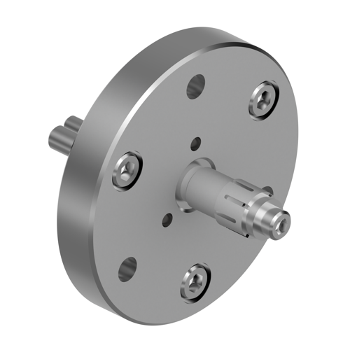 JF-0-DB