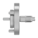 JF-0.5-DB