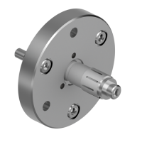 JF-0.5-DB
