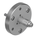 JF-0.5-DB
