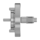 JF-0.5-DB