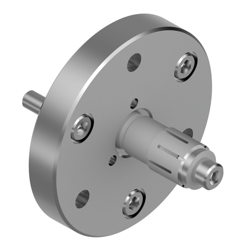 JF-0.5-M