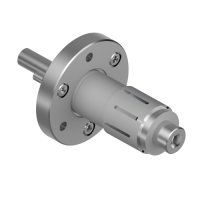 JF-2.5-DB