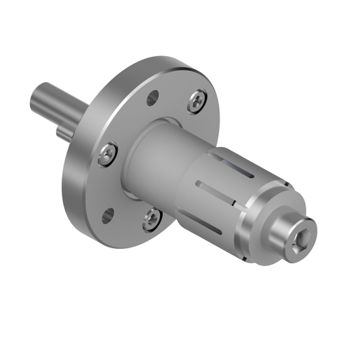 JF-2.5-DB