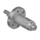 JF-2.5-DB