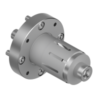 JF-3.5-DB