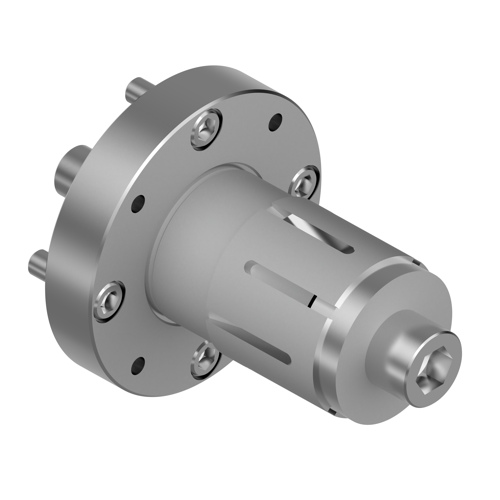 JF-3.5-DB