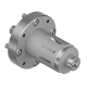 JF-3.5-DB