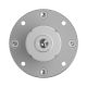 JF-3.5-DB