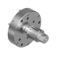 MFN-15