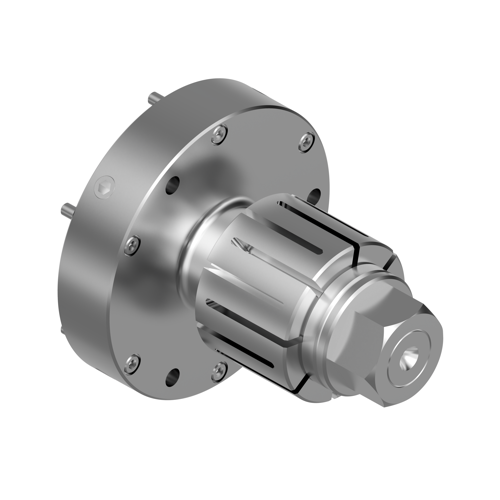 MFN-25
