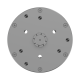 MLD-10