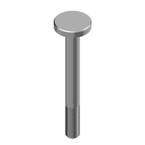 Draw Bolt