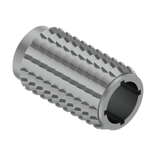 Saber Bushing