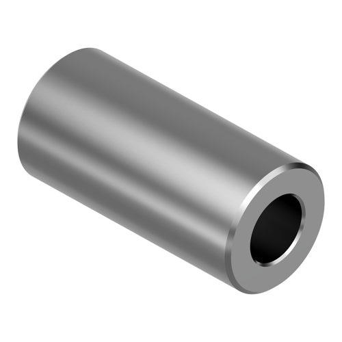 Spacer