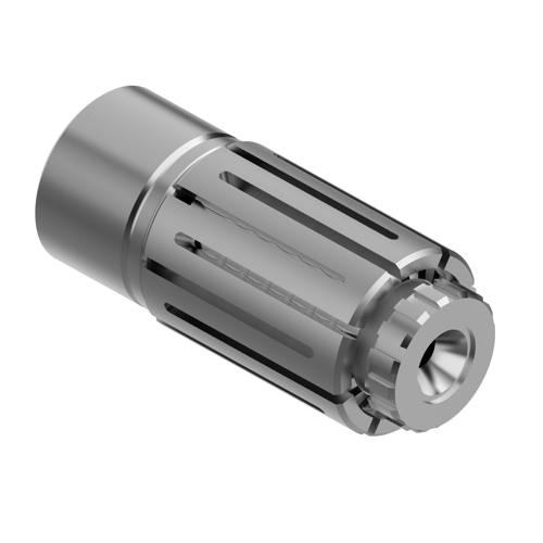 BMCB Style Mandrels